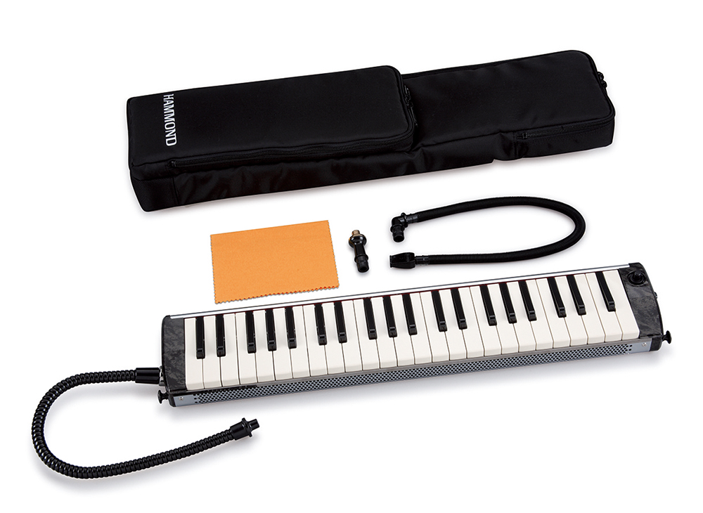 Hammond Musical Instruments Products