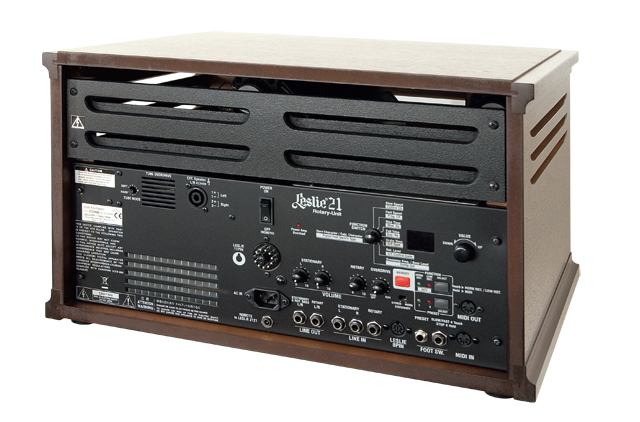 Hammond Musical Instruments Products Hammond Musical Instruments Products